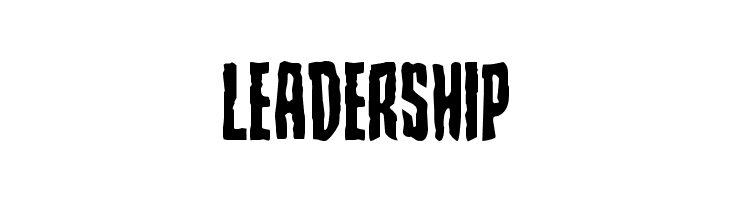 Creepy Crawlers Staggered  Free Fonts Download