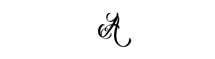 DHF Milestone Script Demo  Free Fonts Download