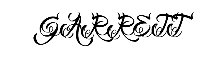 DHF Milestone Script Demo  Free Fonts Download