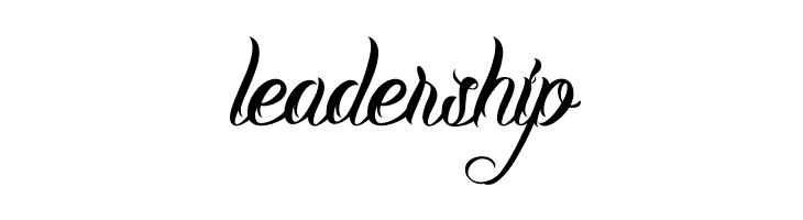 DHF Milestone Script Demo  Free Fonts Download