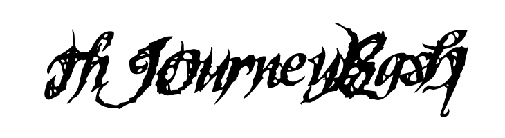 SinnerScript-Regular  Free Fonts Download