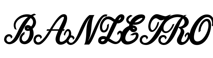 Dattermatter Personal Use Regular  Free Fonts Download