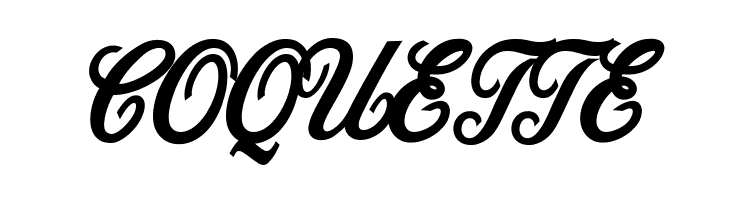 Dattermatter Personal Use Regular  Free Fonts Download