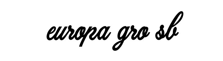 Dattermatter Personal Use Regular  Free Fonts Download