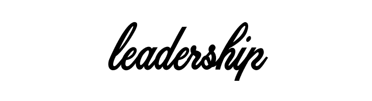 Dattermatter Personal Use Regular  Free Fonts Download