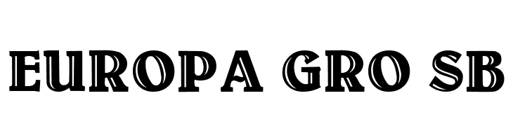 Titulo  Free Fonts Download