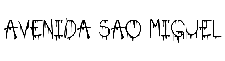 BPSHC  Free Fonts Download