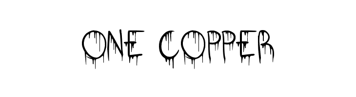 BPSHC  Free Fonts Download