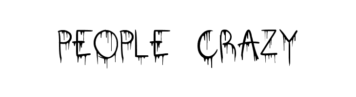 BPSHC  Free Fonts Download