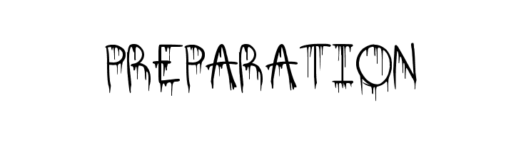 BPSHC  Free Fonts Download