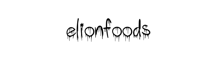 BPSHC  Free Fonts Download