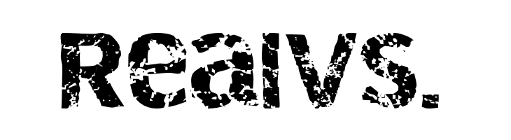 Destroy  Free Fonts Download