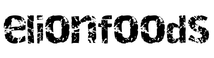 Destroy  Free Fonts Download