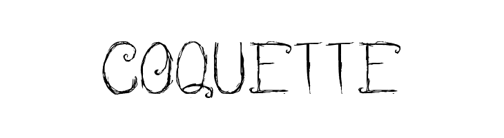 Wedding Garden  Free Fonts Download