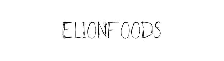 Wedding Garden  Free Fonts Download