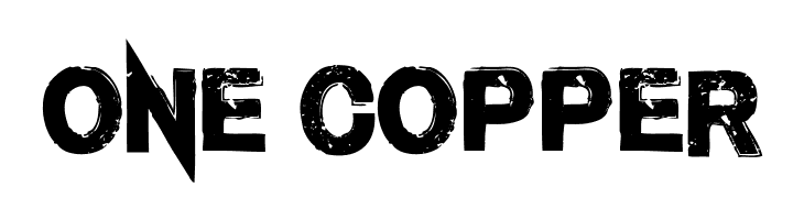 Men of Nihilist Regular  Free Fonts Download