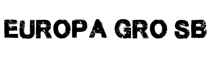 Men of Nihilist Regular  Free Fonts Download