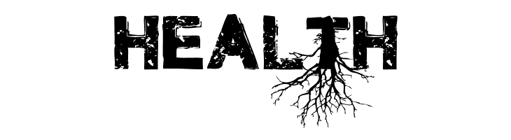 Men of Nihilist Regular  Free Fonts Download
