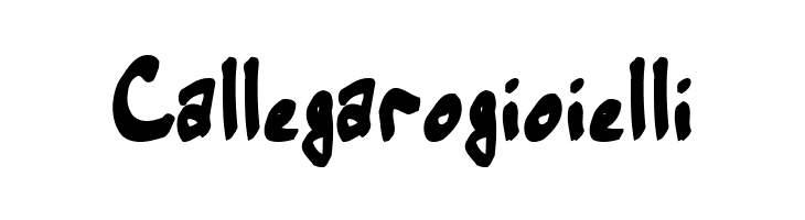 Warehouse Regular  Free Fonts Download