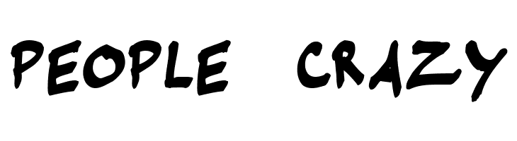 Warehouse Regular  Free Fonts Download