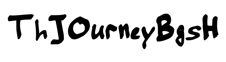 Warehouse Regular  Free Fonts Download