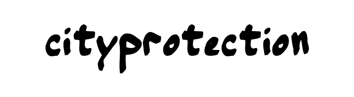 Warehouse Regular  Free Fonts Download