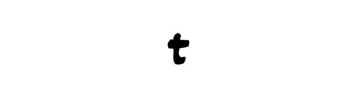 Warehouse Regular  Free Fonts Download