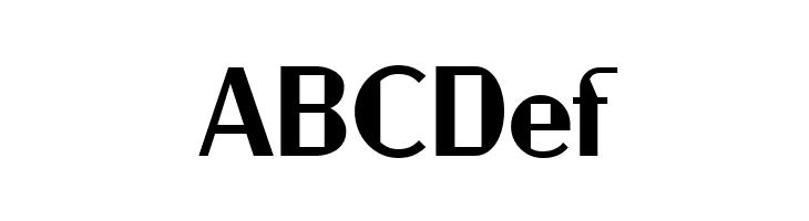 Jagz  Free Fonts Download