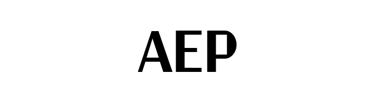 Jagz  Free Fonts Download