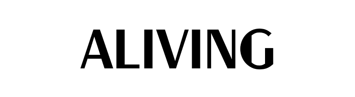 Jagz  Free Fonts Download