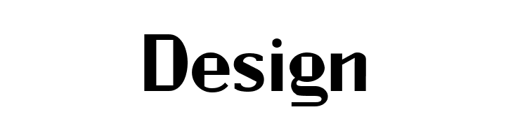 Jagz  Free Fonts Download