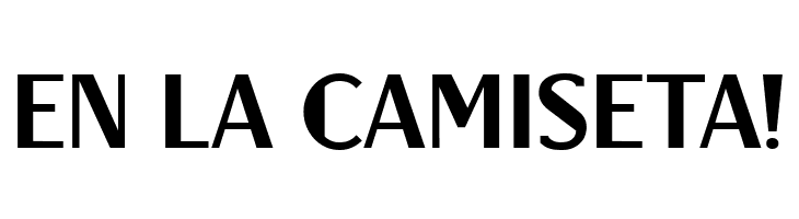 Jagz  Free Fonts Download