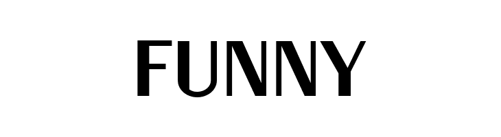 Jagz  Free Fonts Download