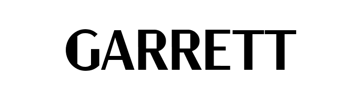 Jagz  Free Fonts Download