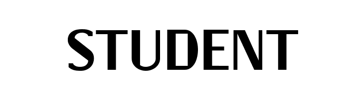 Jagz  Free Fonts Download