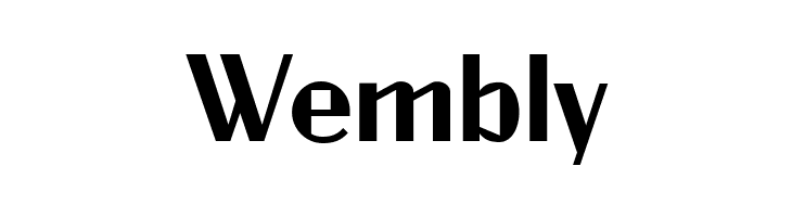 Jagz  Free Fonts Download