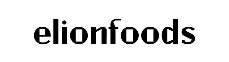 Jagz  Free Fonts Download
