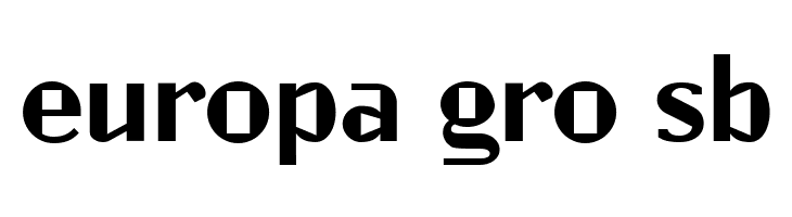 Jagz  Free Fonts Download