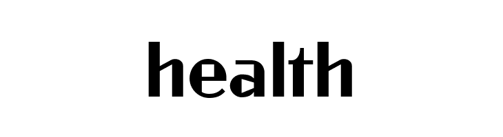Jagz  Free Fonts Download