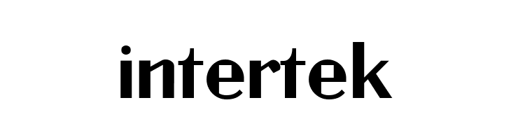 Jagz  Free Fonts Download