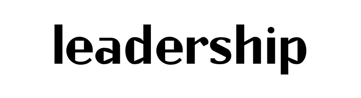 Jagz  Free Fonts Download