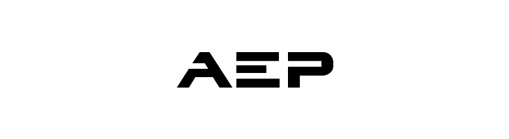 Terminator Genisys  Free Fonts Download