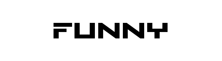 Terminator Genisys  Free Fonts Download