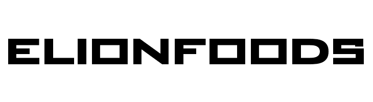Terminator Genisys  Free Fonts Download