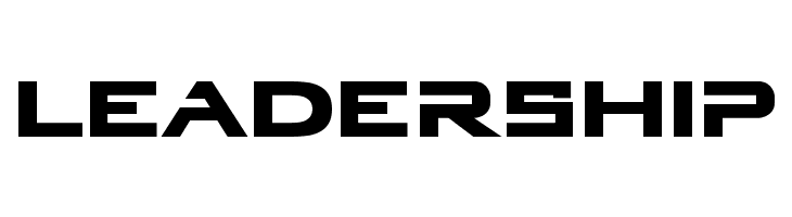 Terminator Genisys  Free Fonts Download