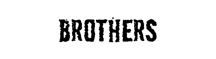 Apocalypse  Free Fonts Download