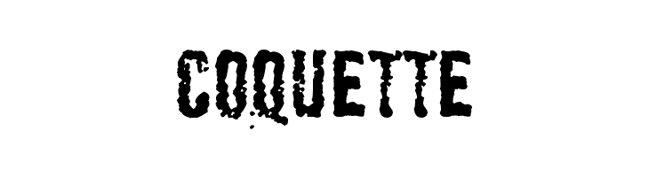 Apocalypse  Free Fonts Download