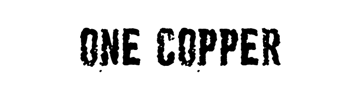 Apocalypse  Free Fonts Download