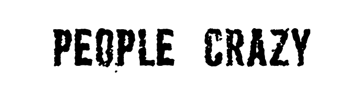 Apocalypse  Free Fonts Download