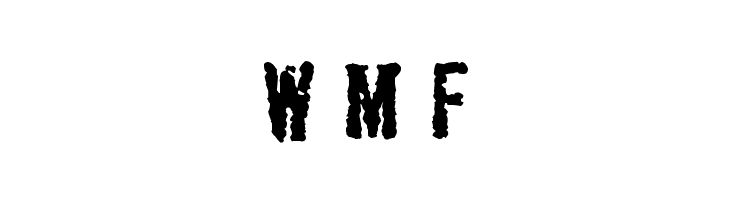 Apocalypse  Free Fonts Download